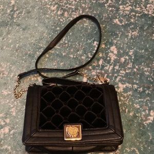 Betsy Johnson Women’s purse